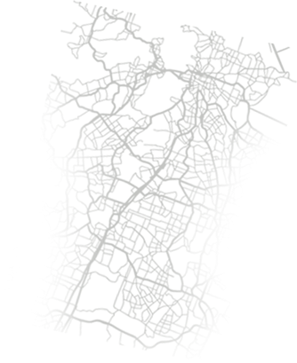 Para Buscar Cocodrilos Se Debe Ver El Reflejo De Sus - Drawing (334x409), Png Download