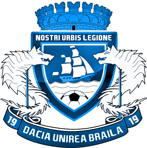 Https - //1 - Bp - Blogspot - Gmvdqgclcbgas/s1600/sr - Acs Dacia Unirea Brăila (794x561), Png Download