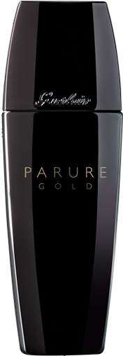 Guerlain Parure Gold Makeup (546x546), Png Download