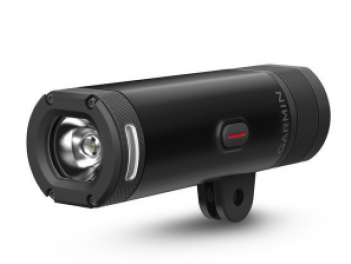 Garmin Varia Ut800 (350x350), Png Download