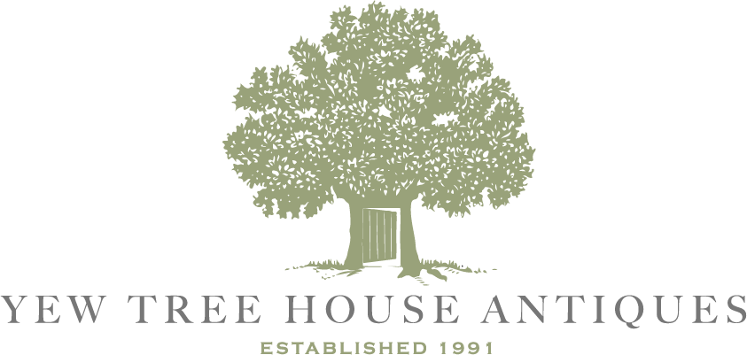 Wild Apples By Henry Thoreau (843x401), Png Download