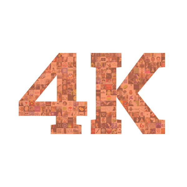 Open Source Lab On Twitter - Android (600x600), Png Download