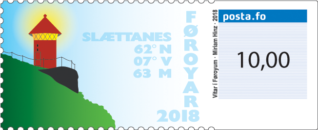 55,0 X 22,5 Mm - Stamps Par Gerald Scarfe (722x299), Png Download