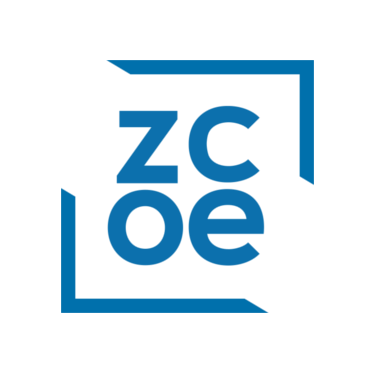 Zendcon And Open Enterprise - Certified Financial Planner Board Of Standards (375x375), Png Download