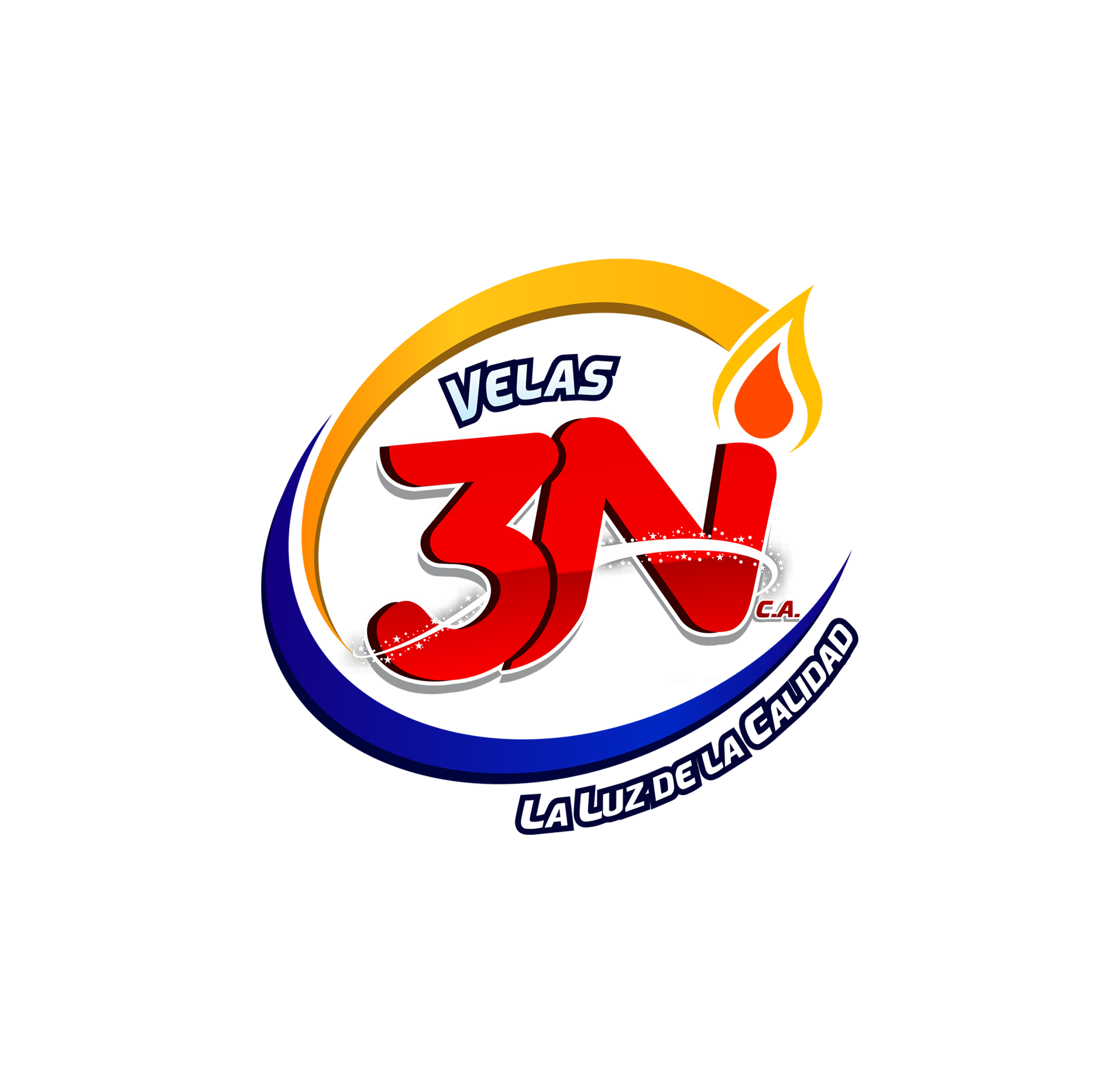 Unete A Nuestro Equipo De Ventas, Se Uno De Nuestros - Candle (2247x2170), Png Download