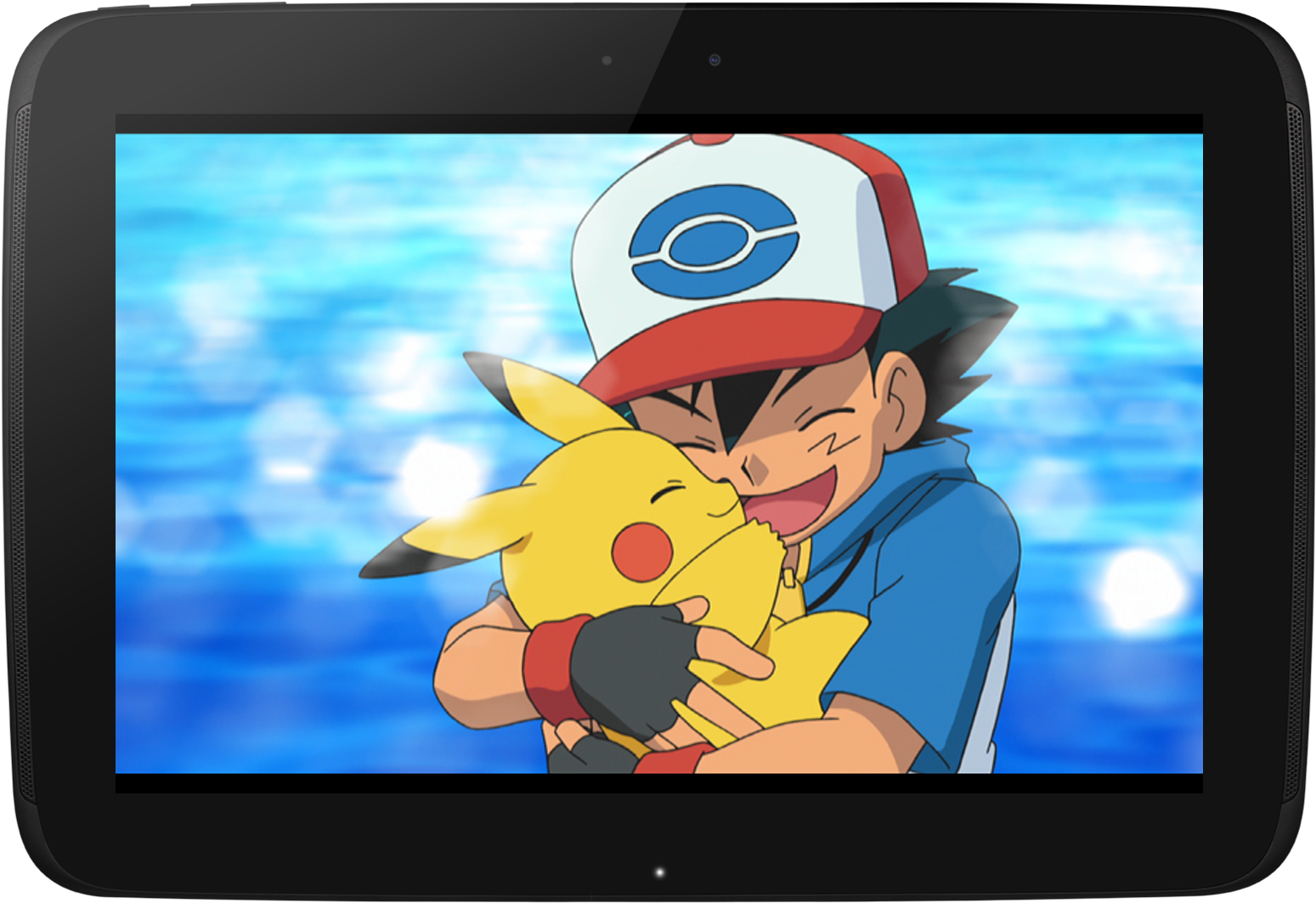 Download Pokemon Tv App Pokemon Go Png Image With No Background Pngkey Com