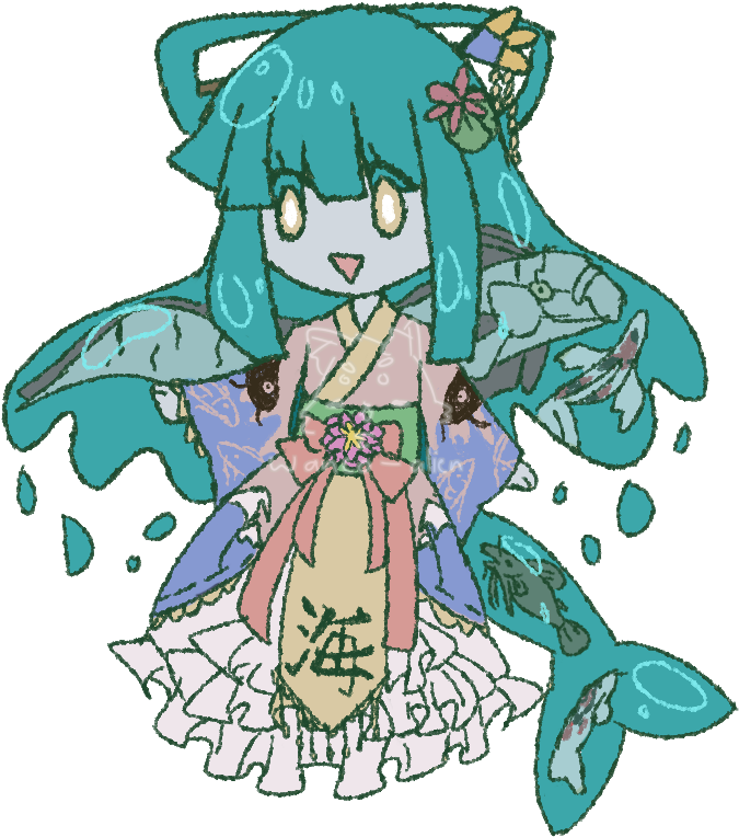 Cartoon (700x800), Png Download