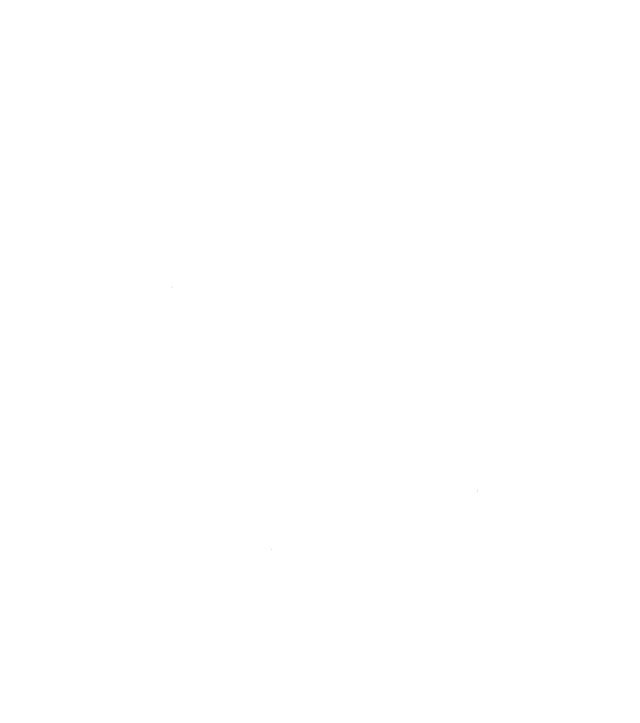 Up And Away - Restaurant (864x864), Png Download