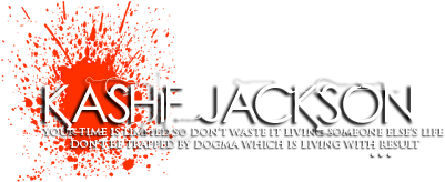 Png For Followers - Graphic Design (504x360), Png Download