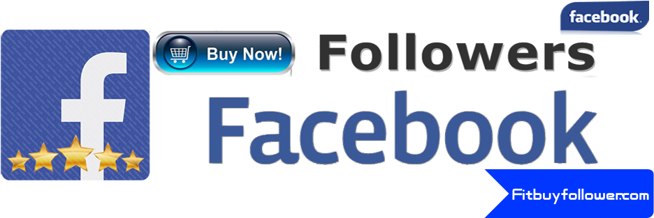 Buy Facebook Followers - Zircon Running Cat Necklace Gift Idea Pca 04 (962x327), Png Download