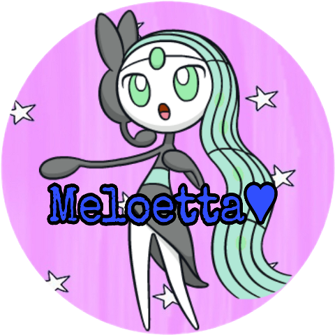 Cartoon (480x480), Png Download