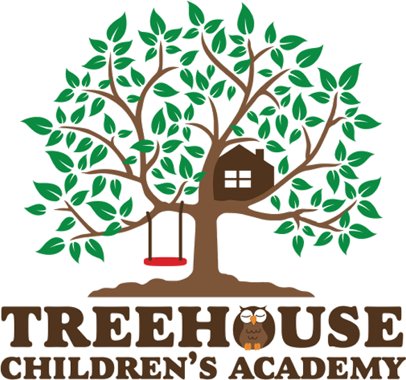 Treehouse Png (600x600), Png Download
