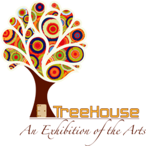 Cropped Cropped Cropped Cropped Cropped Treehouse214 - Literature (710x629), Png Download