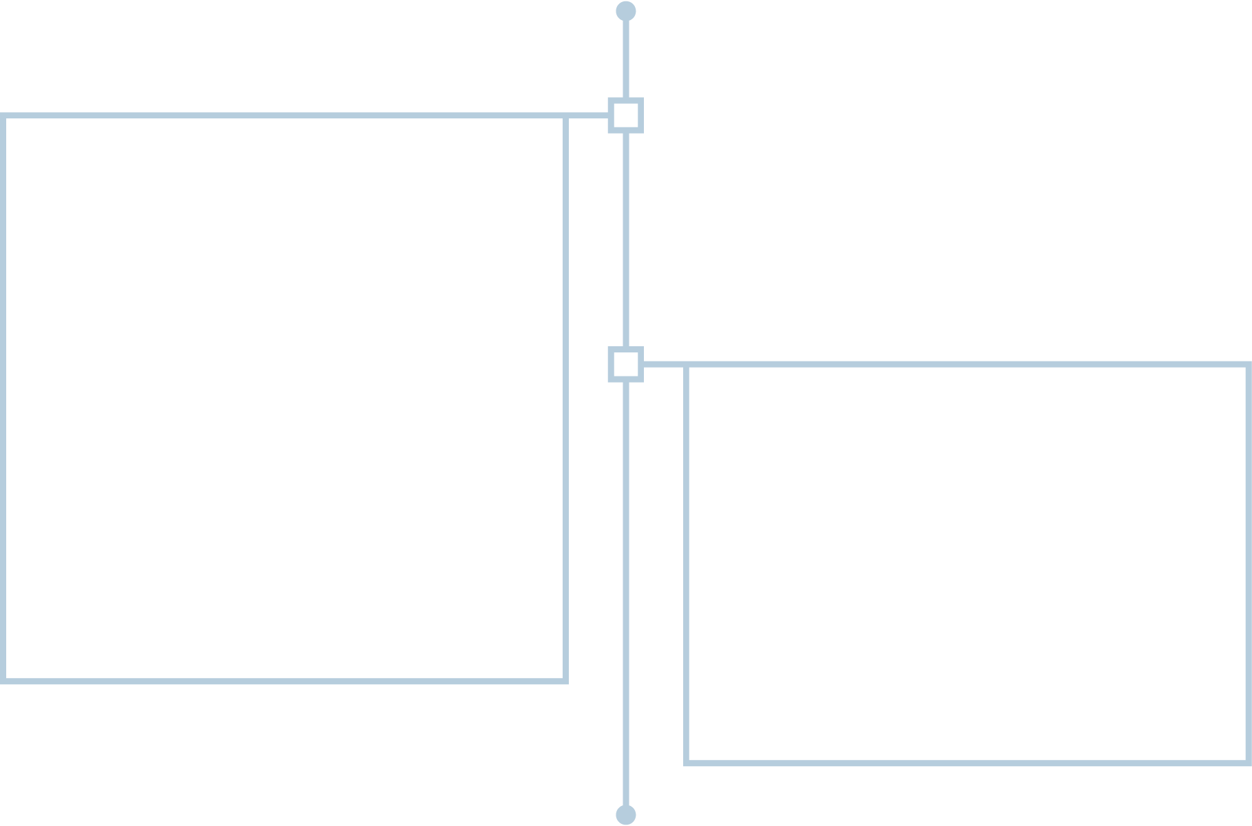 Mcgregor Cpa Certified Public Accountants Columbia - Parallel (1818x1200), Png Download