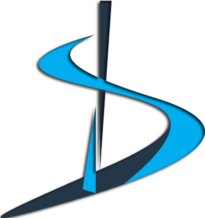 10 Secret Things You Should Know About Handling Fashion - Blog (500x500), Png Download