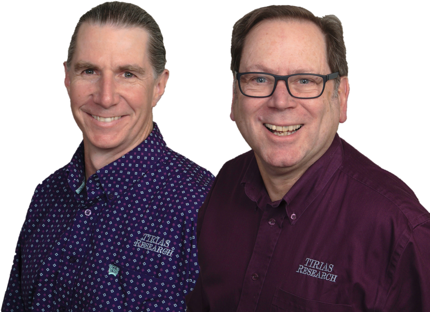 June 21, 2018 /0 Comments/by Jim Mcgregor - Tirias Research (1495x1125), Png Download