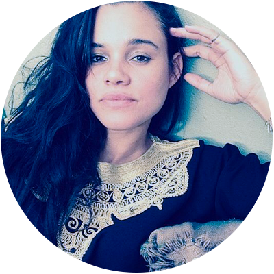 Jacqueline Mcgregor - London (400x400), Png Download