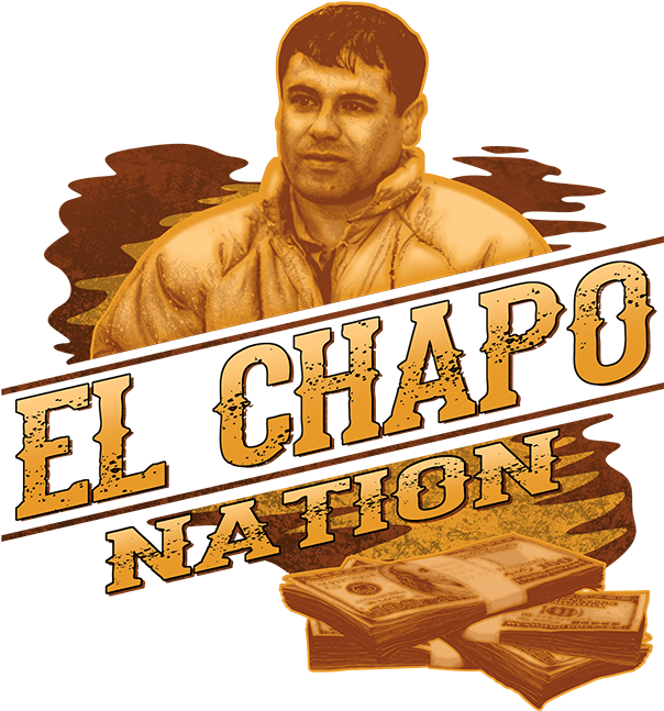 T-shirt (675x675), Png Download