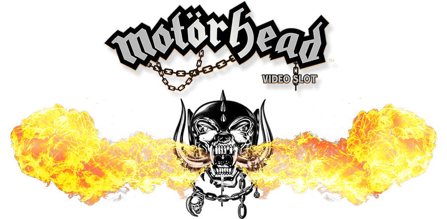 It's Motörhead Madness - Motorhead Logo 25mm Badge Lemmy Ace Of Spades Heavy (906x479), Png Download