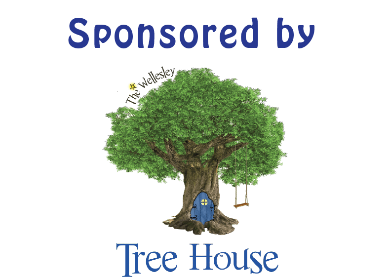 Linxcamps Sponsored By-11 - Indian Sweet House (793x612), Png Download