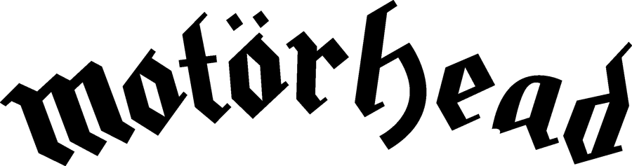 Order Packagedeal - Motorhead On Parole (900x237), Png Download