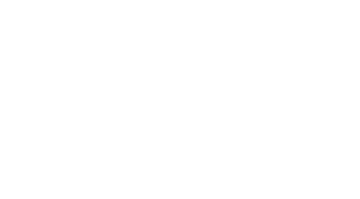 The Day I Met El Chapo - Netflix (800x180), Png Download