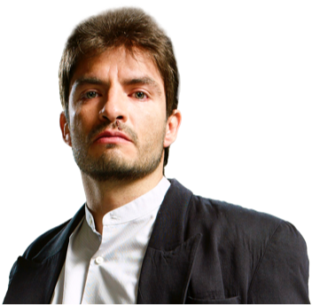 Juan Carlos Olivas El Chapo (352x344), Png Download