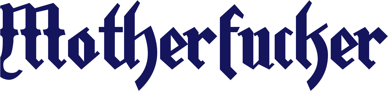 Motörhead Font And Motörhead Logo Fonts - Motorhead (1597x395), Png Download