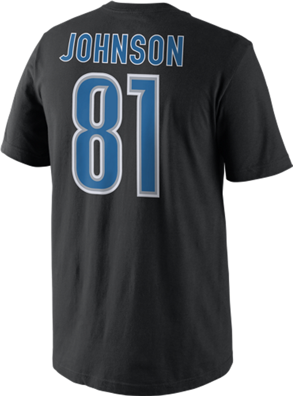 University Of North Carolina At Chapel Hill (800x800), Png Download