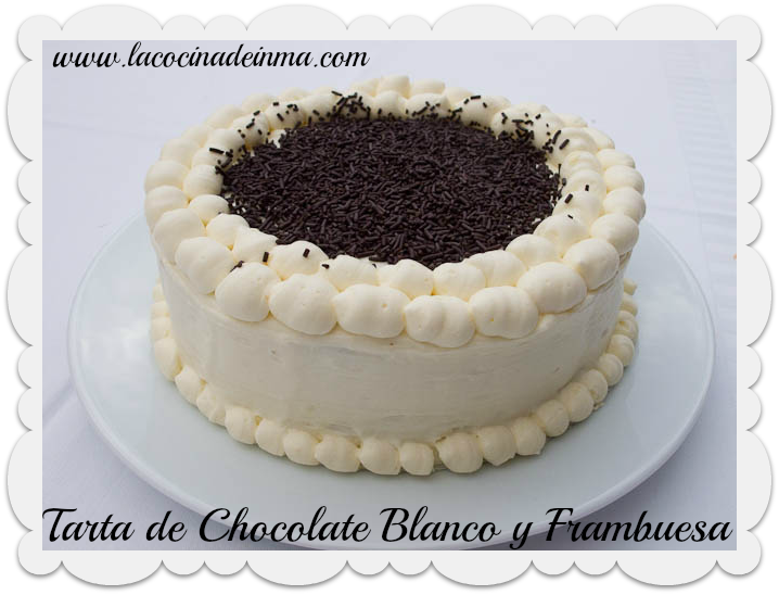 Para Un Cumpleaños Dulce - Tart (718x548), Png Download