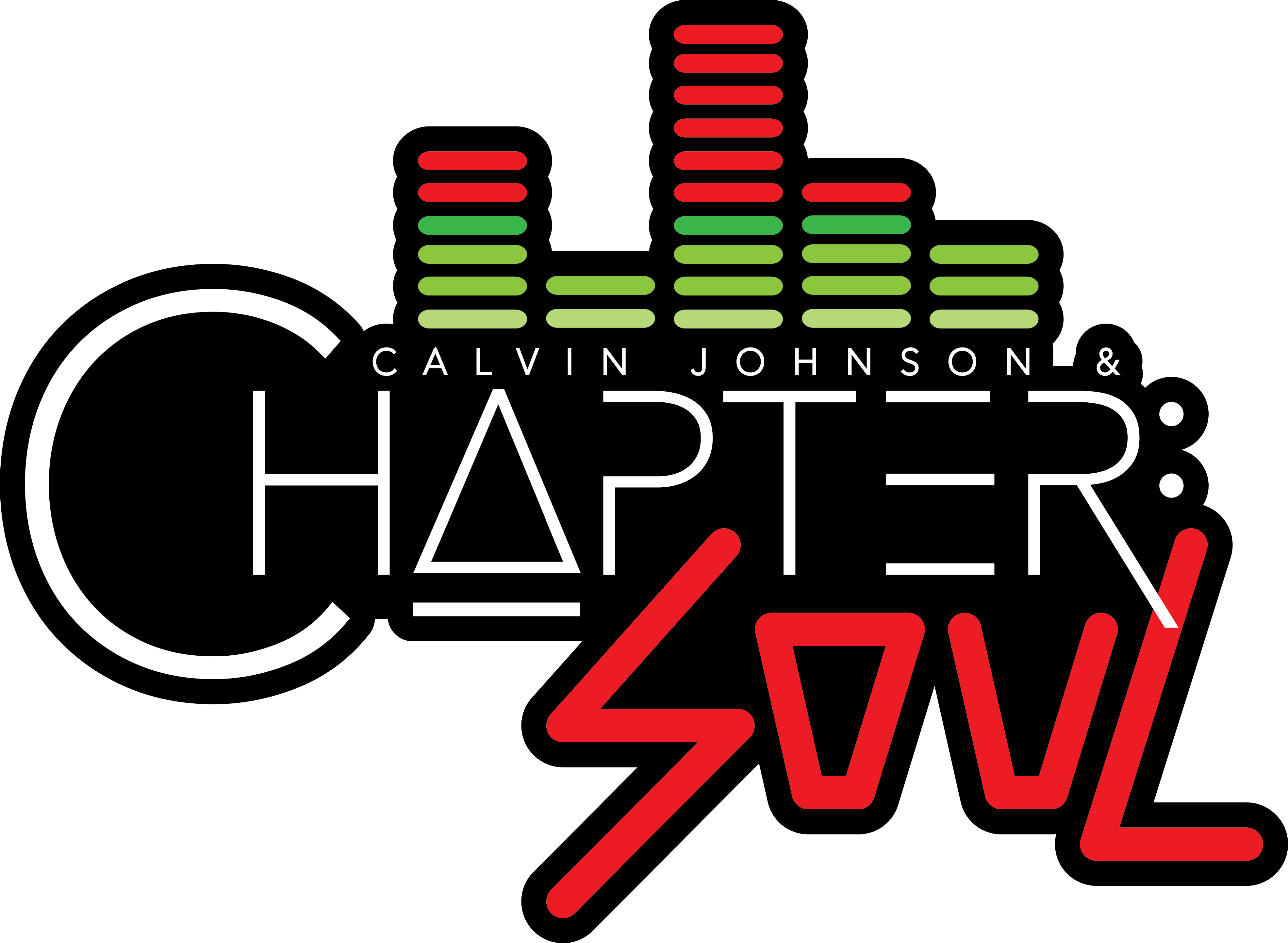 September 28 (3942x2885), Png Download