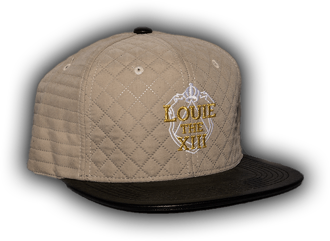 El Chapo 1 - Baseball Cap (1343x896), Png Download