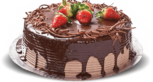 Festival De Tortas Png (630x338), Png Download