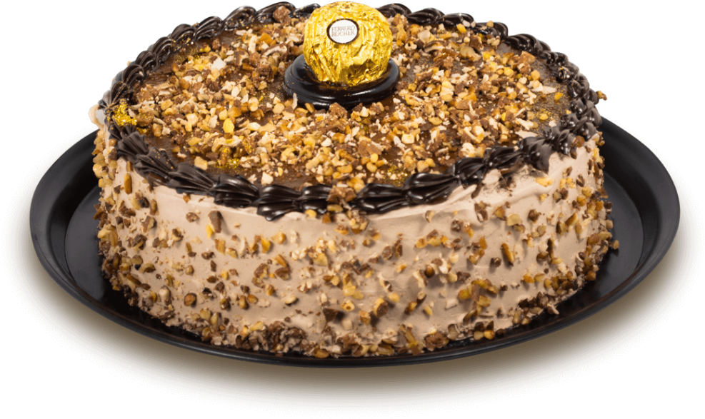 Pan De Chocolate, Envinado 3 Leches De Chocolate, Relleno - Tabasco Chocolate (1024x1024), Png Download