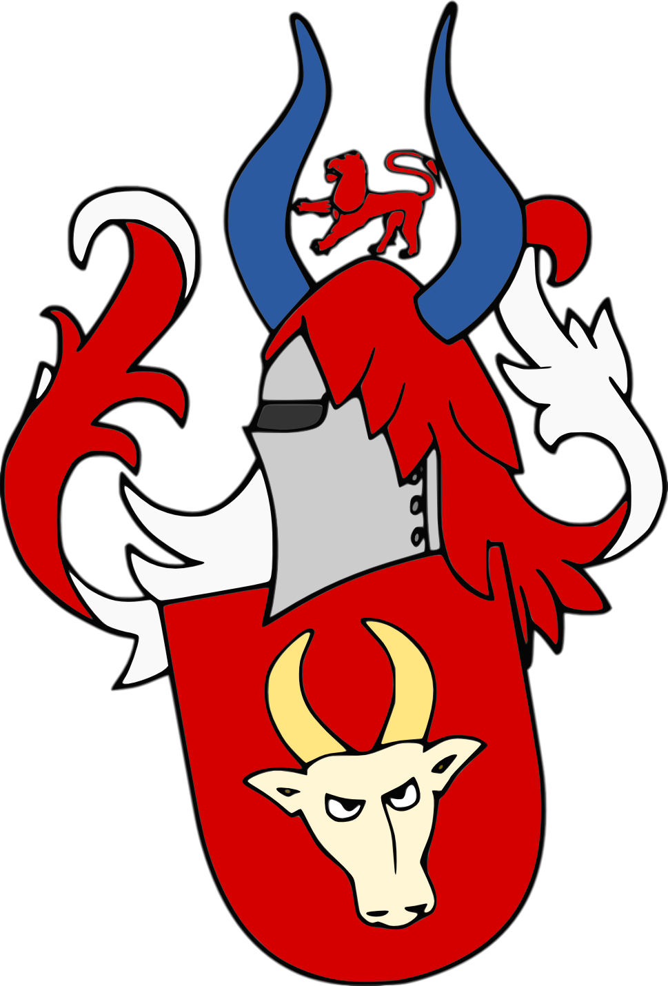 Djordje Stefanovic Brankovic - Đorđe Branković (969x1430), Png Download