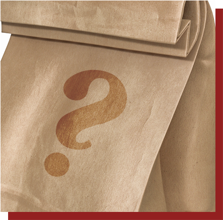 2 T-shirt Mystery Grab Bag - Mystery Grab Bag (500x500), Png Download