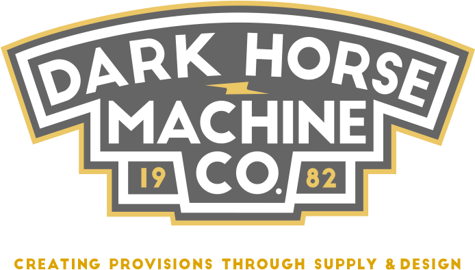 Motorhead - Drink Coaster (700x395), Png Download