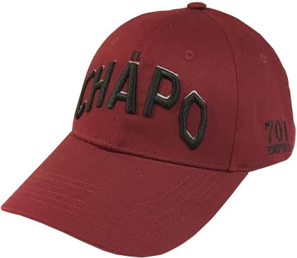 Meer Afbeeldingen - Baseball Cap (446x394), Png Download