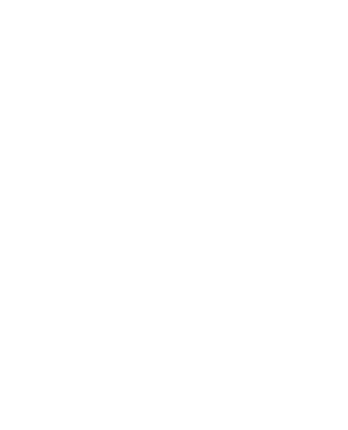The Art Of Dennis Konstantin Bax - Art (400x431), Png Download