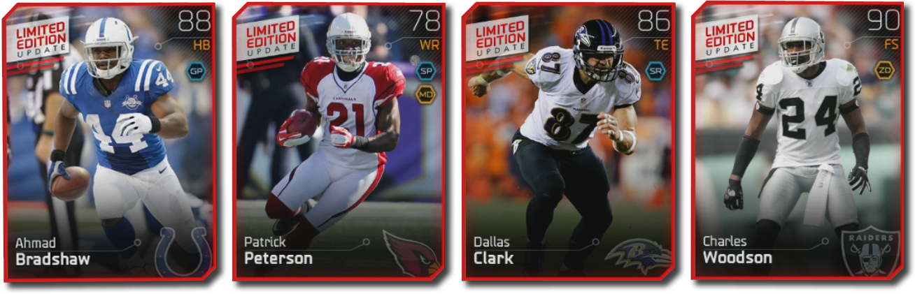 Sprint Football (1308x421), Png Download