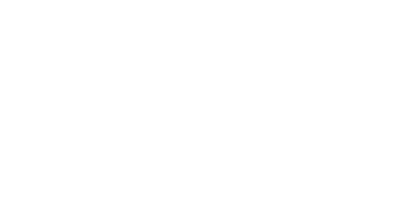 Cuando Conocí Al Chapo (800x180), Png Download