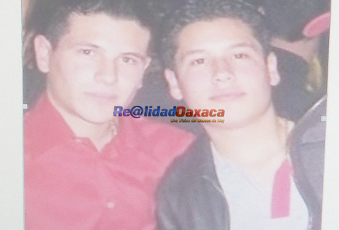 Milenio - Filhos De El Chapo (478x324), Png Download