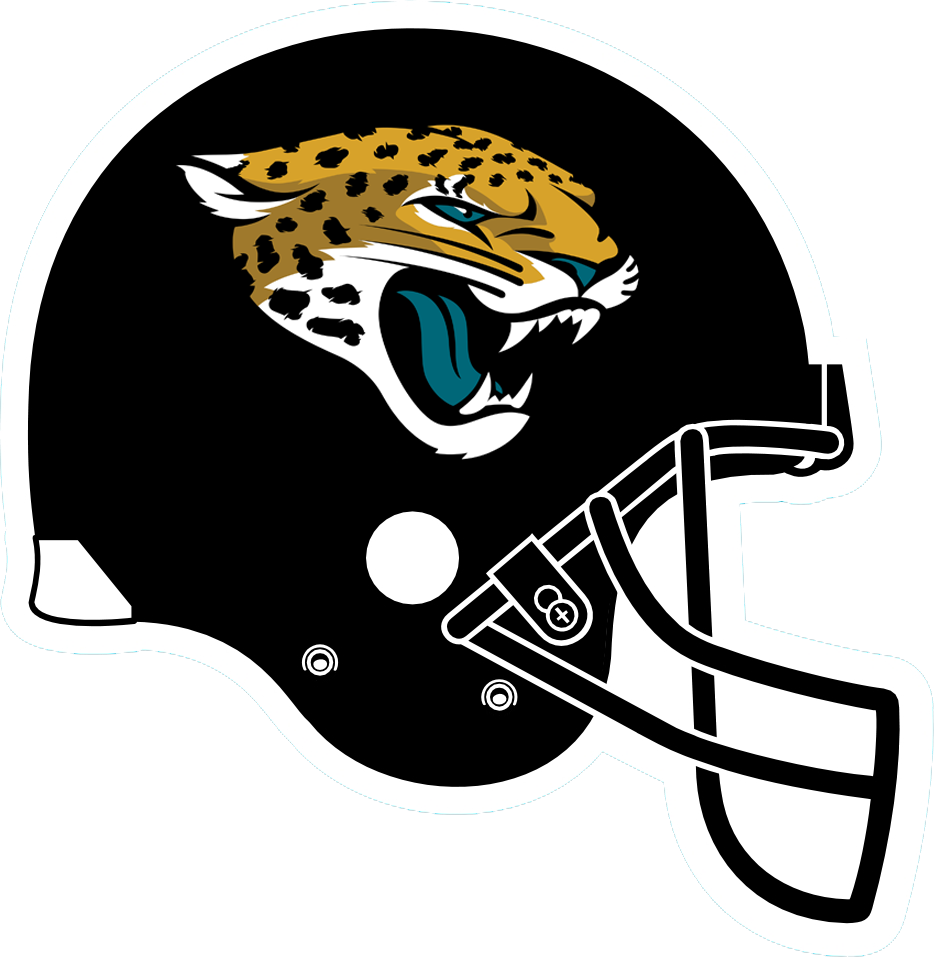 Calvin Johnson - Jac - Atlanta Falcons Helmet Logo Png (934x957), Png Download