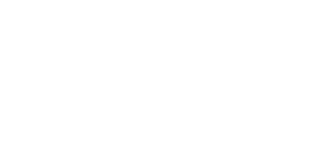 Sonora Logo White - Sonora (800x327), Png Download