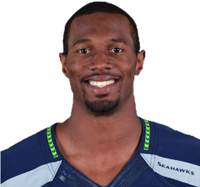 Prev Next - Man (400x400), Png Download