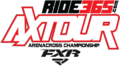 Motorhead Events Llc Events - Cookeville (503x503), Png Download