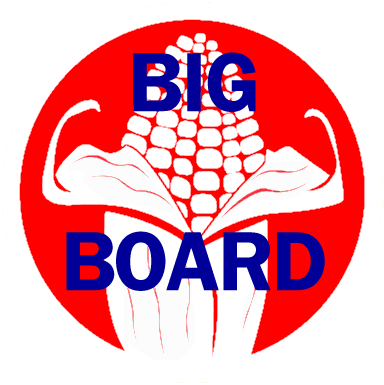 Related Features - >> - Circle (384x385), Png Download