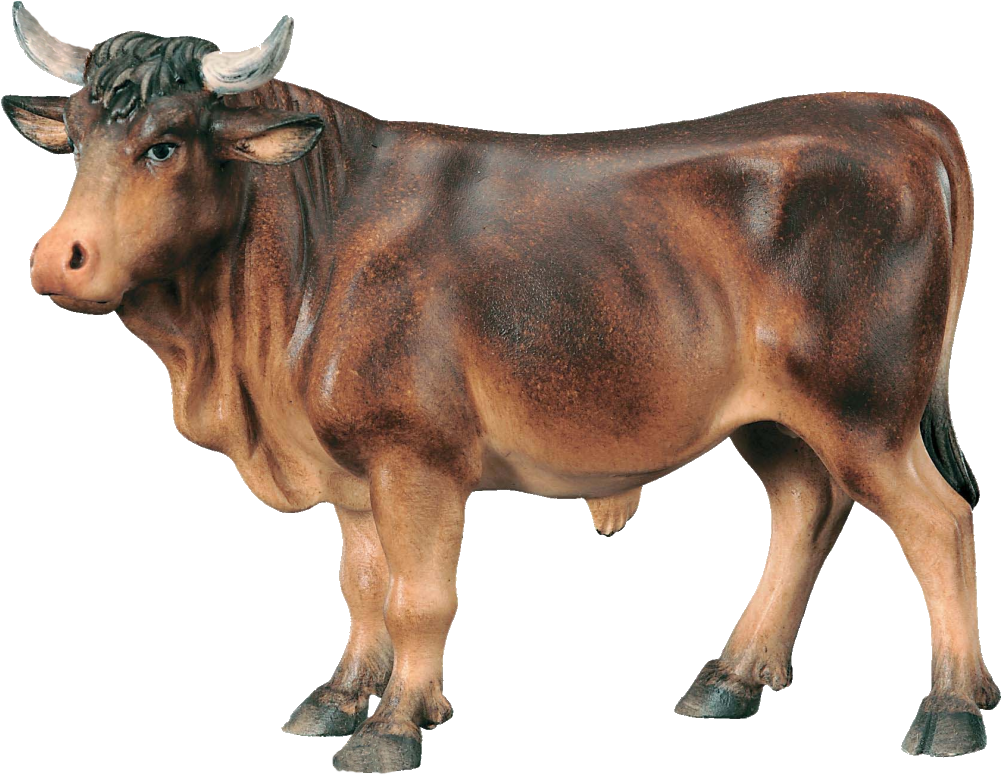 Ox Png - Ox Images Hd Png (1000x1000), Png Download