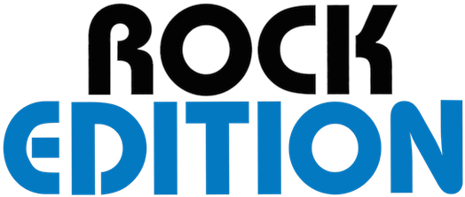 Former Motörhead Guitarist Michael "würzel" Burston - Byens Optik (535x249), Png Download