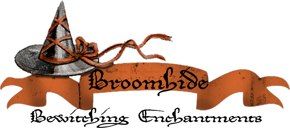 Spell Book Covers - Book (972x436), Png Download